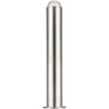 Antique Nickel