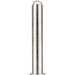 Ebell Medium Table Lamp by Visual Comfort & Co.. Made from brass in a unique style.