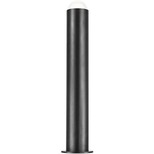 Ebell Medium Table Lamp by Visual Comfort & Co.. Made from brass in a unique style.