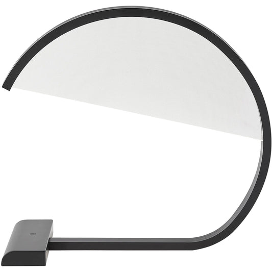 Karla Table Lamp by Visual Comfort & Co.. Made from aluminum in a unique style.