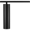 Nightshade Black