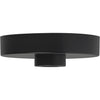 Nightshade Black / 5-inch