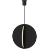Nightshade Black