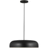 Nightshade Black
