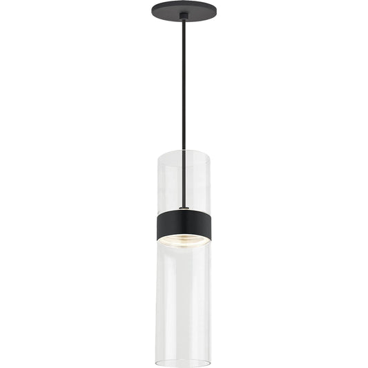 Manette Medium Pendant by Visual Comfort & Co.. Made from unique in a unique style.