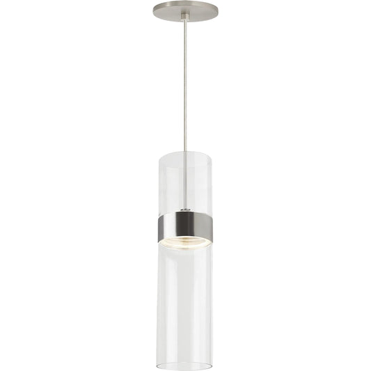 Manette Medium Pendant by Visual Comfort & Co.. Made from unique in a unique style.
