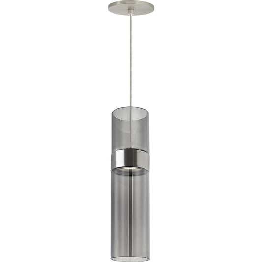 Manette Medium Pendant by Visual Comfort & Co.. Made from unique in a unique style.
