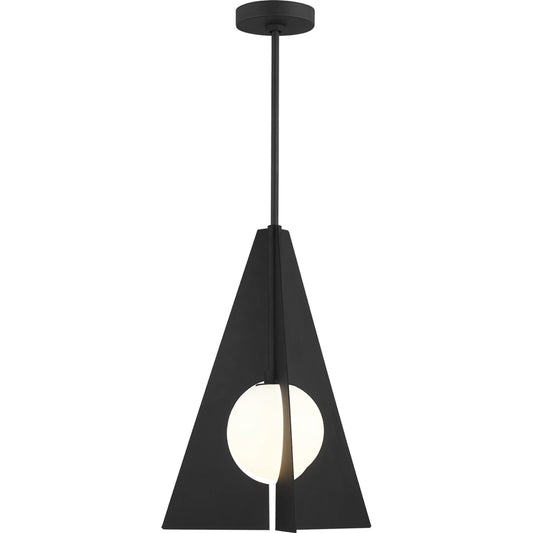 Orbel Pyramid Grande by Visual Comfort & Co.. Made from steel or brass in a unique style.