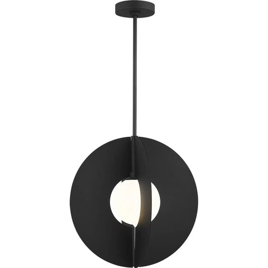 Orbel Round Grande by Visual Comfort & Co.. Made from steel or brass in a unique style.