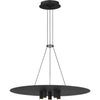 Nightshade Black