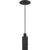 Nightshade Black