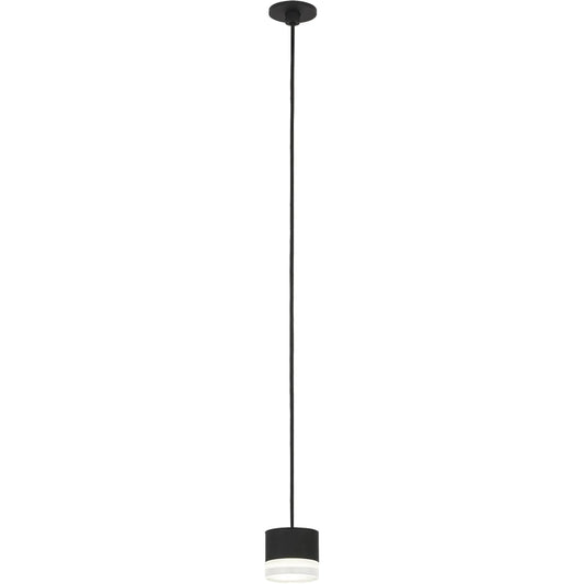 Gable Port Alone Pendant by Visual Comfort & Co.. Made from aluminum or brass in a unique style.