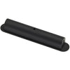 Nightshade Black