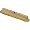 Natural Brass