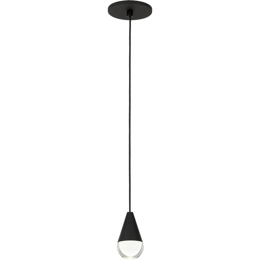 Cupola 1-Light Pendant by Visual Comfort & Co.. Made from aluminum or brass in a unique style.