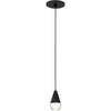 Nightshade Black