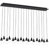 Nightshade Black