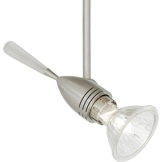 Aero Lighting Head by Visual Comfort & Co.. Made from metal in a modern style.