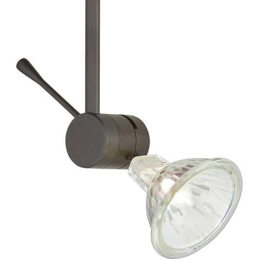 Sprocket Head Light by Visual Comfort & Co.. Made from metal in a unique style.