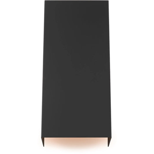 Brompton Medium Wall Sconce by Visual Comfort & Co.. Made from aluminum or brass in a unique style.