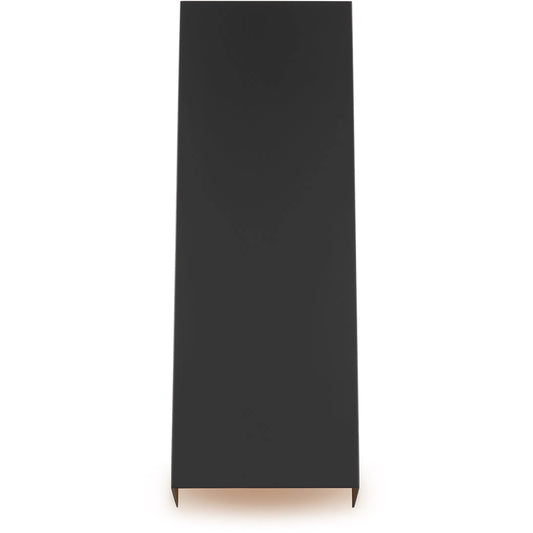 Brompton Medium Wall Sconce by Visual Comfort & Co.. Made from aluminum or brass in a unique style.