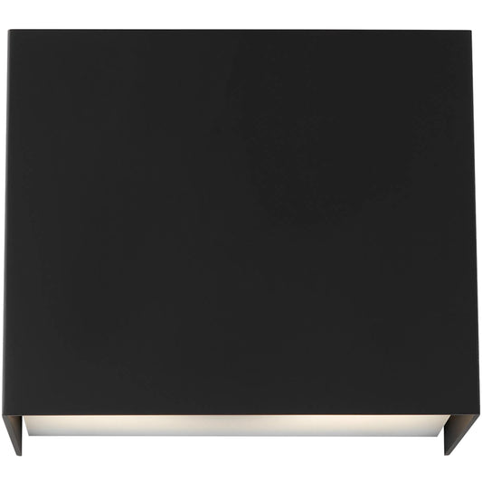 Brompton Medium Wall Sconce by Visual Comfort & Co.. Made from aluminum or brass in a unique style.