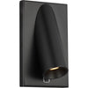 Nightshade Black