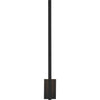 Nightshade Black