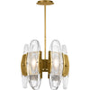 Plated Brass