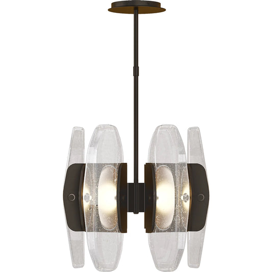Wythe Small Chandelier by Visual Comfort & Co.. Made from aluminum in a unique style.