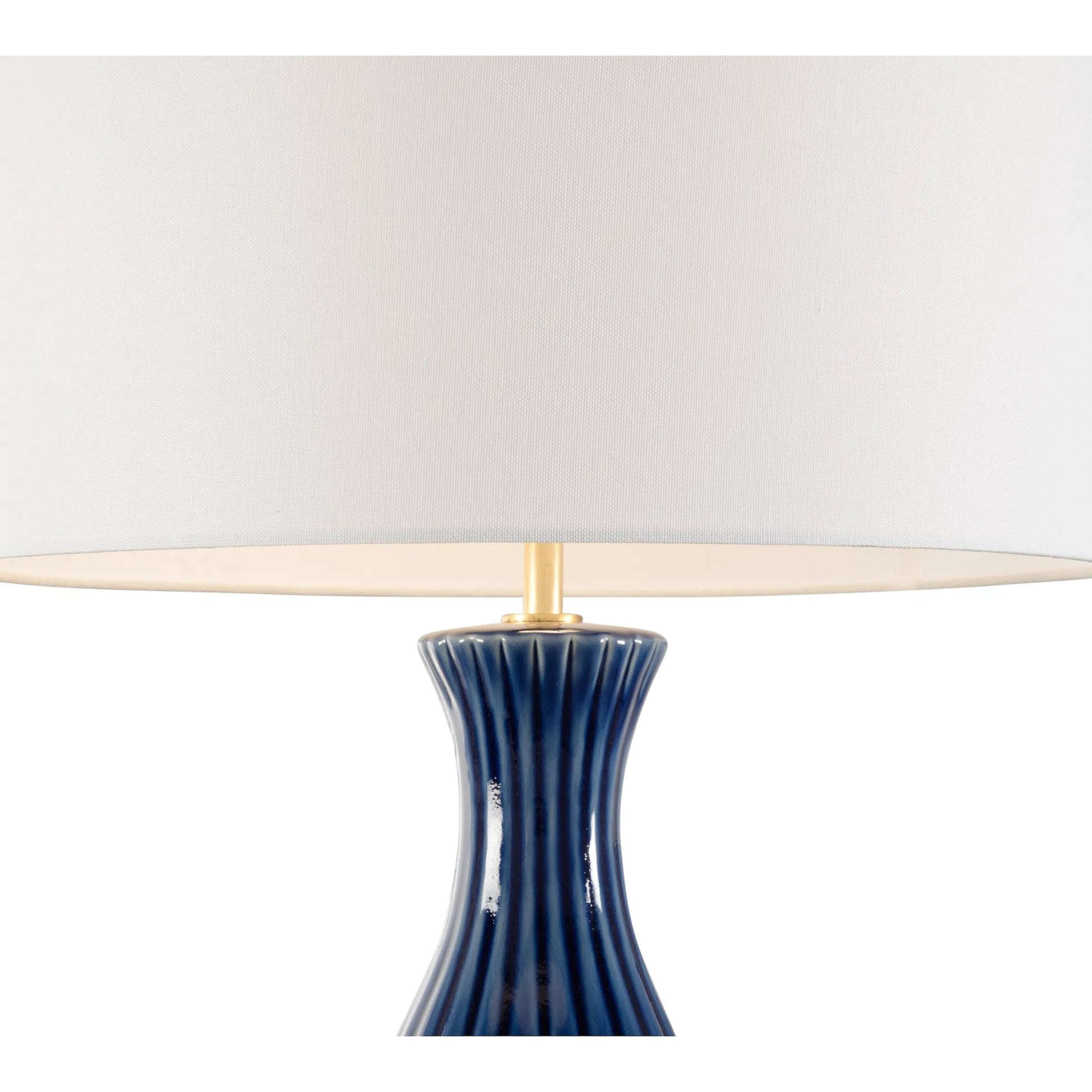 Augusta Lamp by Chelsea House. Made from unique in a eclectic & global style.