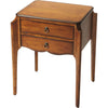 Medium Brown