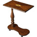 Mabry Mobile Tray Table by Butler Specialty Company. Made from unique in a traditional style.