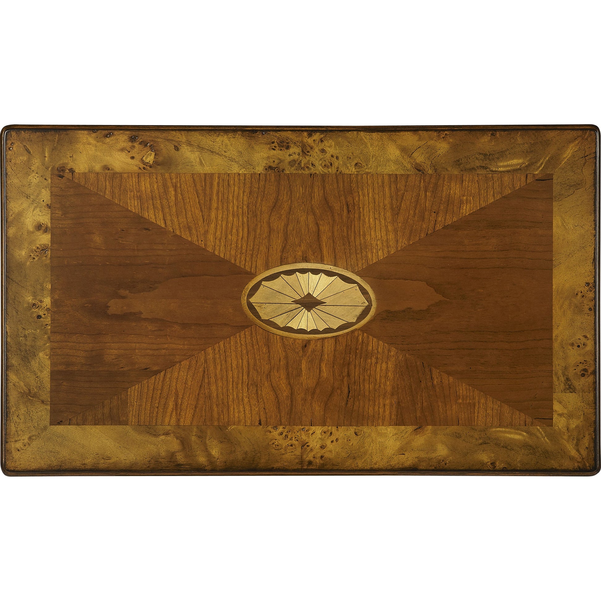 Mabry Mobile Tray Table by Butler Specialty Company. Made from unique in a traditional style.