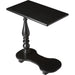 Mabry Mobile Tray Table by Butler Specialty Company. Made from unique in a traditional style.