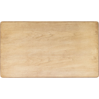 Mabry Mobile Tray Table by Butler Specialty Company. Made from unique in a traditional style.