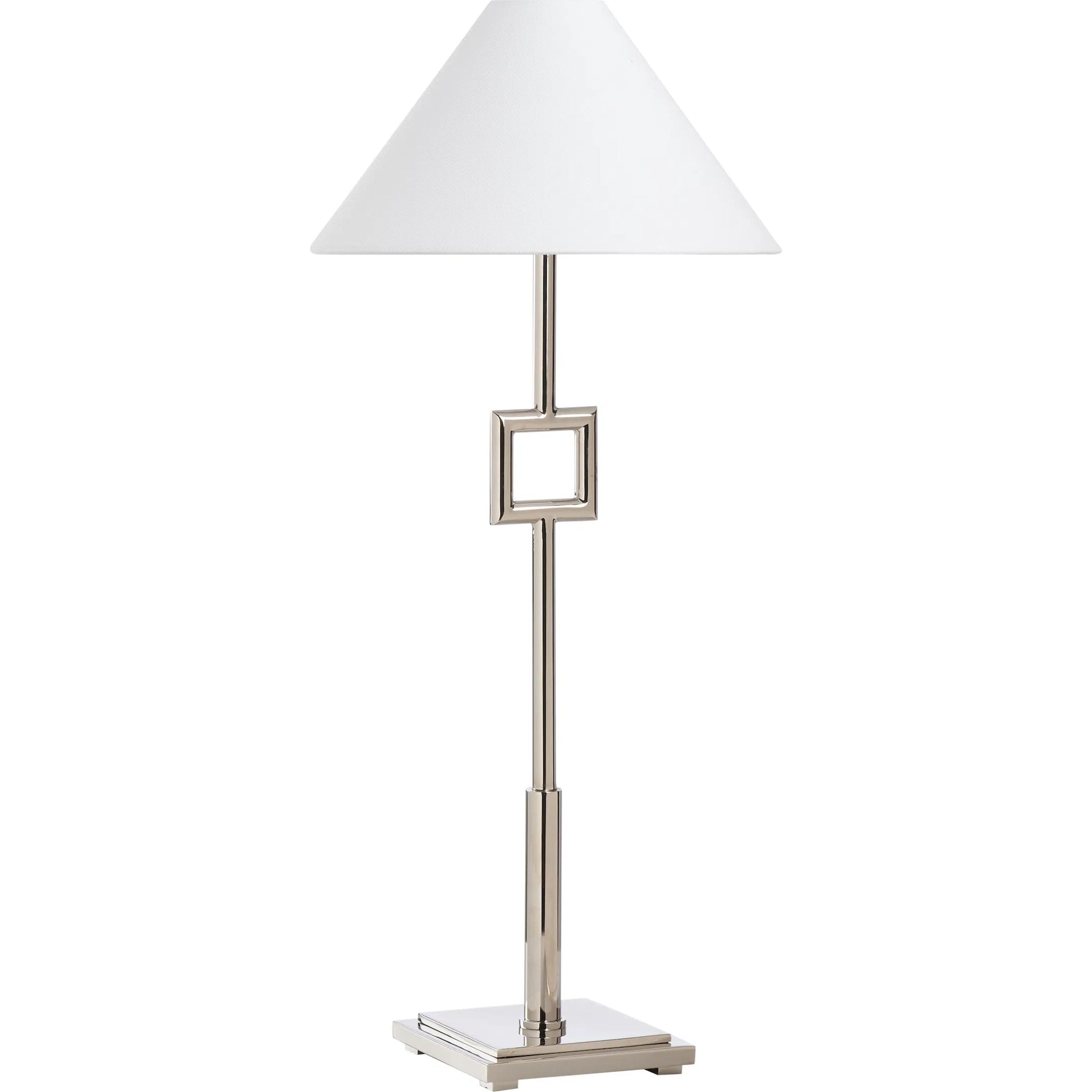 Overhill Table Lamp by Chelsea House. Made from unique in a unique style.