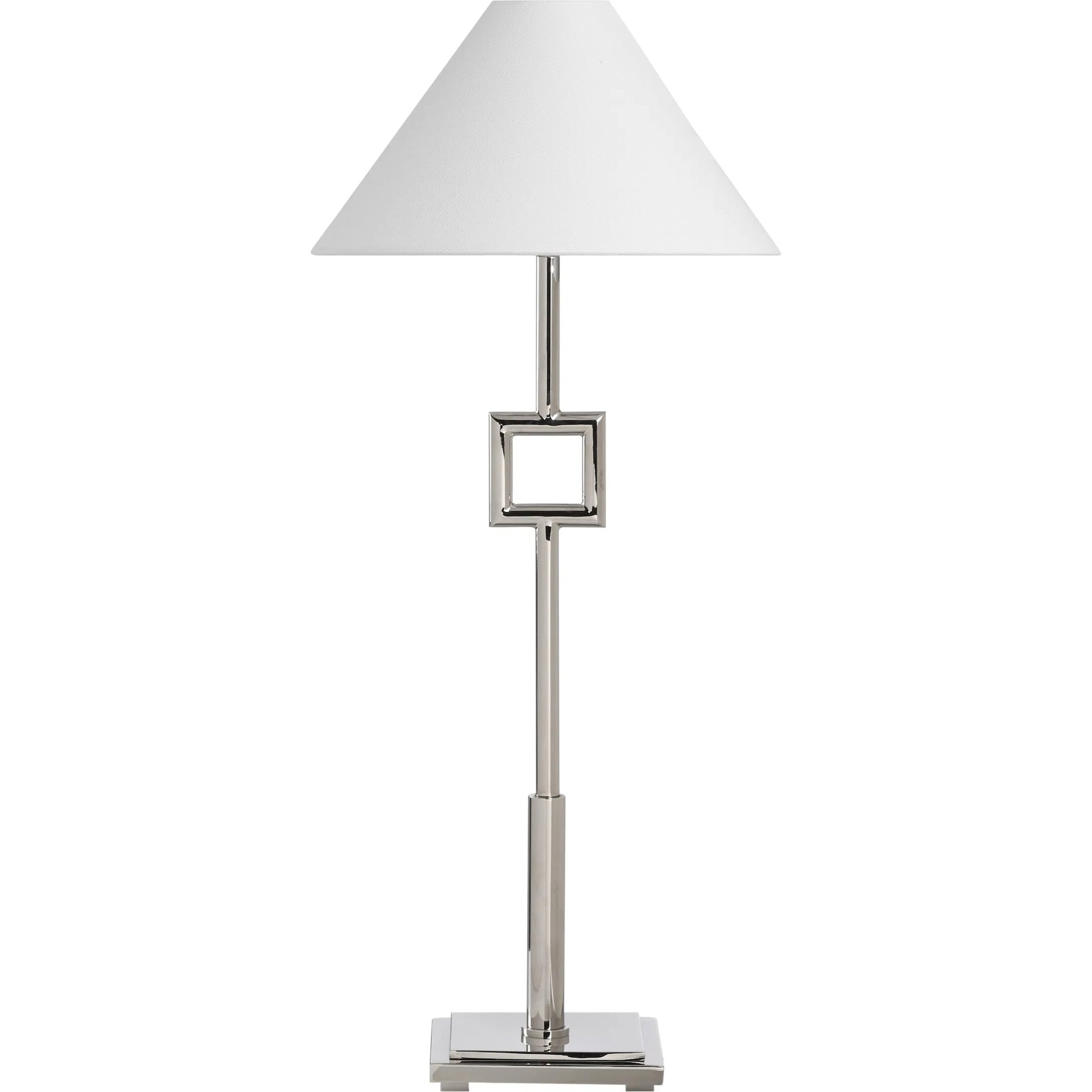 Overhill Table Lamp by Chelsea House. Made from unique in a unique style.