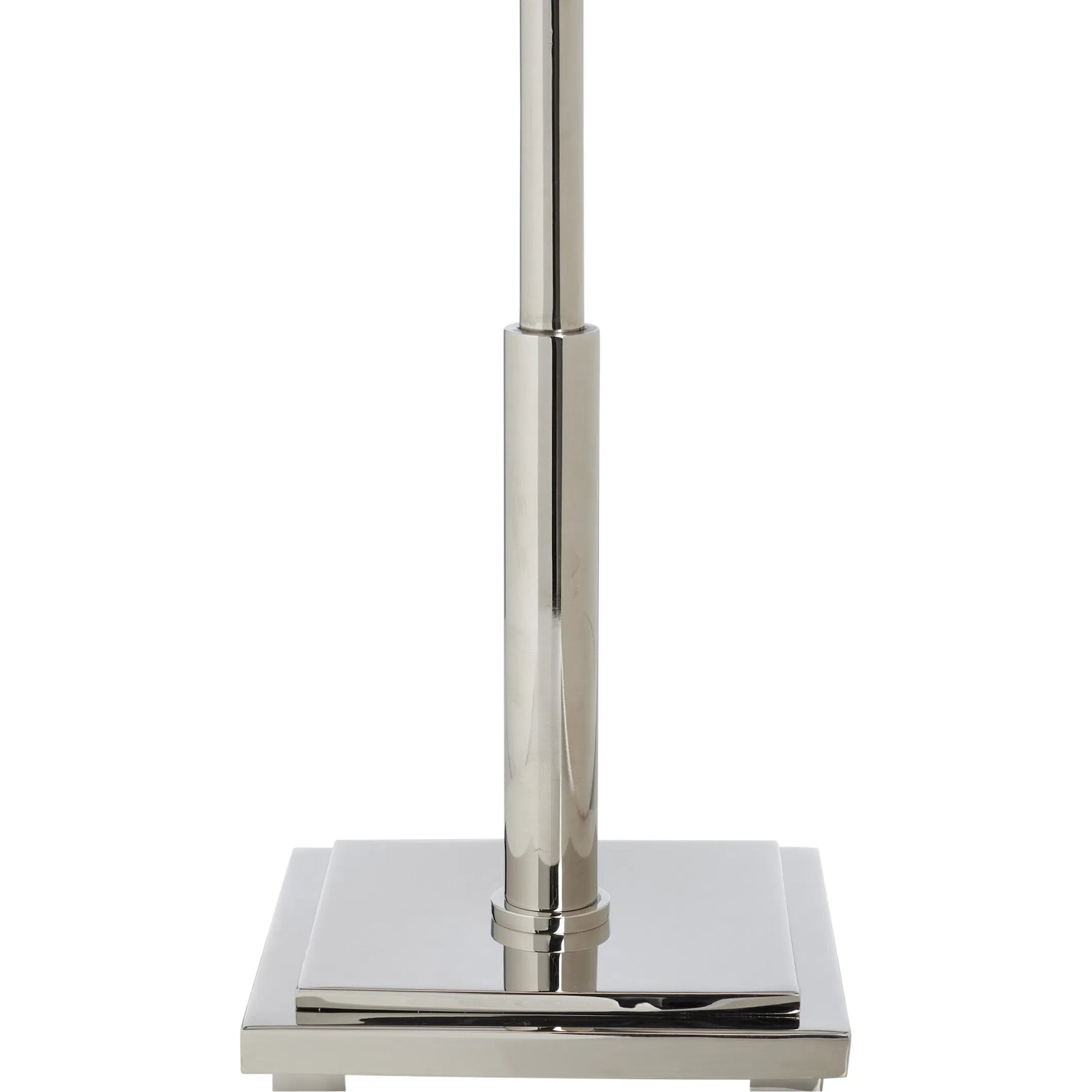 Overhill Table Lamp by Chelsea House. Made from unique in a unique style.
