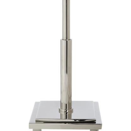 Overhill Table Lamp by Chelsea House. Made from unique in a unique style.