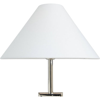 Overhill Table Lamp by Chelsea House. Made from unique in a unique style.