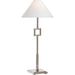 Overhill Table Lamp by Chelsea House. Made from unique in a unique style.