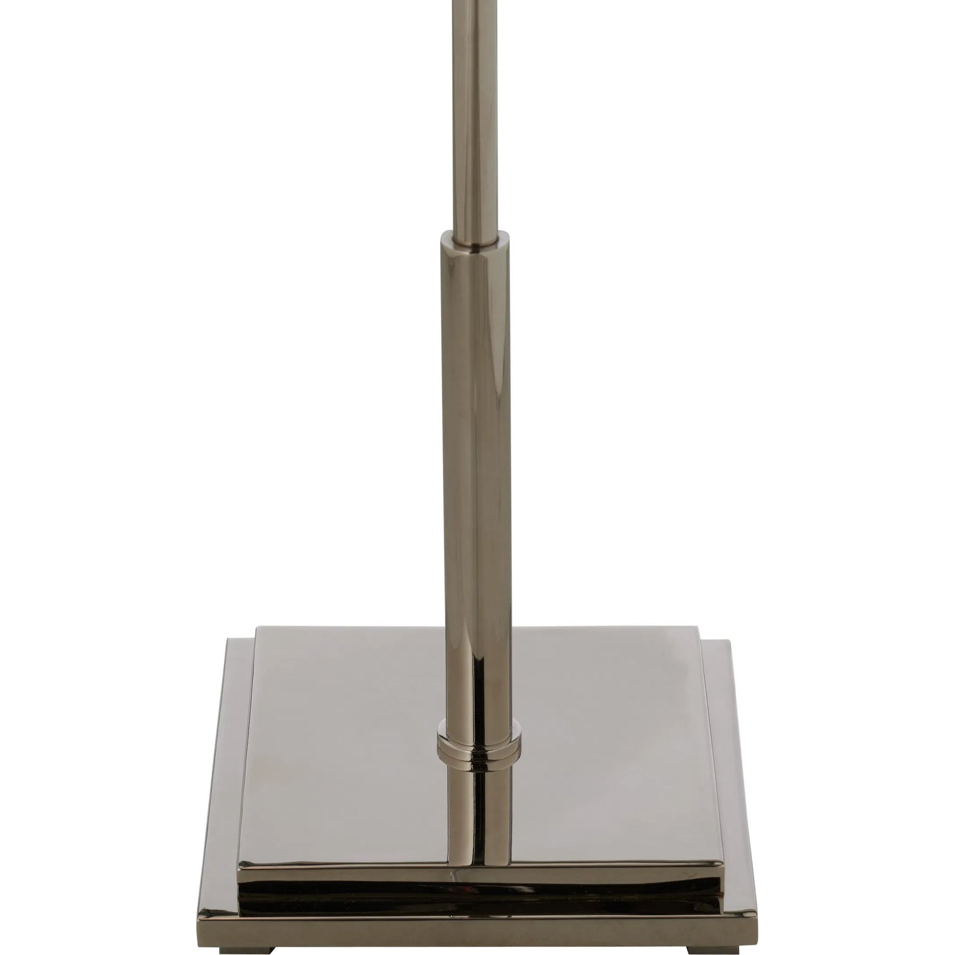 St. Dunstan Floor Lamp by Chelsea House. Made from unique in a unique style.