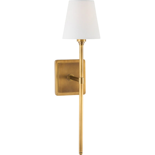 Homewood Sconce by Chelsea House. Made from unique in a unique style.