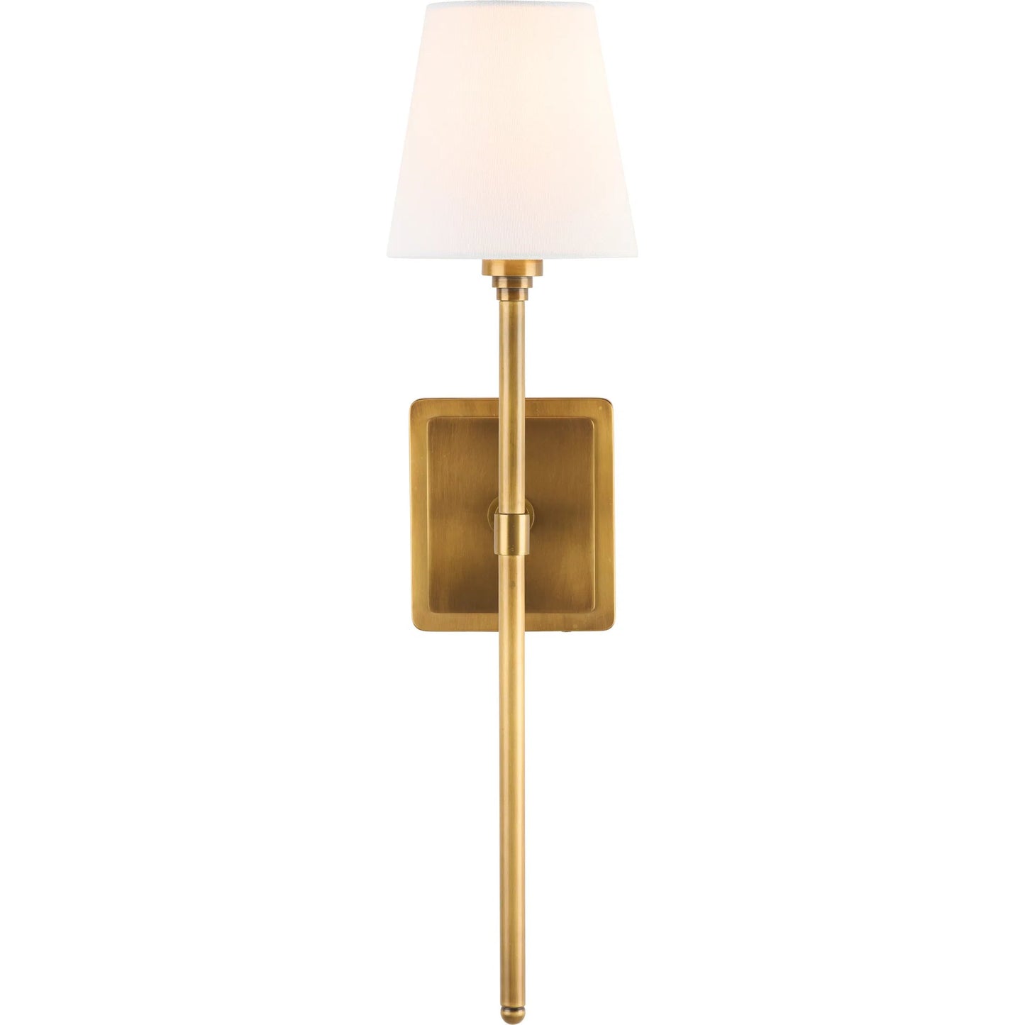 002 SI-2533843 | Additional Silo | Jamie Merida Homewood Sconce by Chelsea House. Made from unique in a unique style.