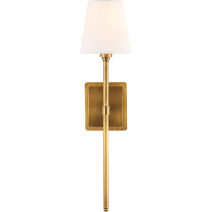 Jamie Merida Homewood Sconce by Chelsea House. Made from unique in a unique style.