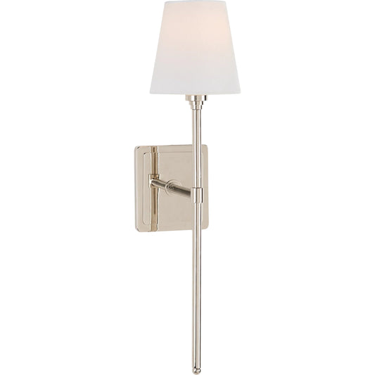 Homewood Sconce by Chelsea House. Made from unique in a unique style.