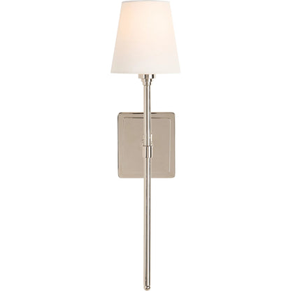 Jamie Merida Homewood Sconce by Chelsea House. Made from unique in a unique style.