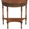 Antique Cherry,Brown