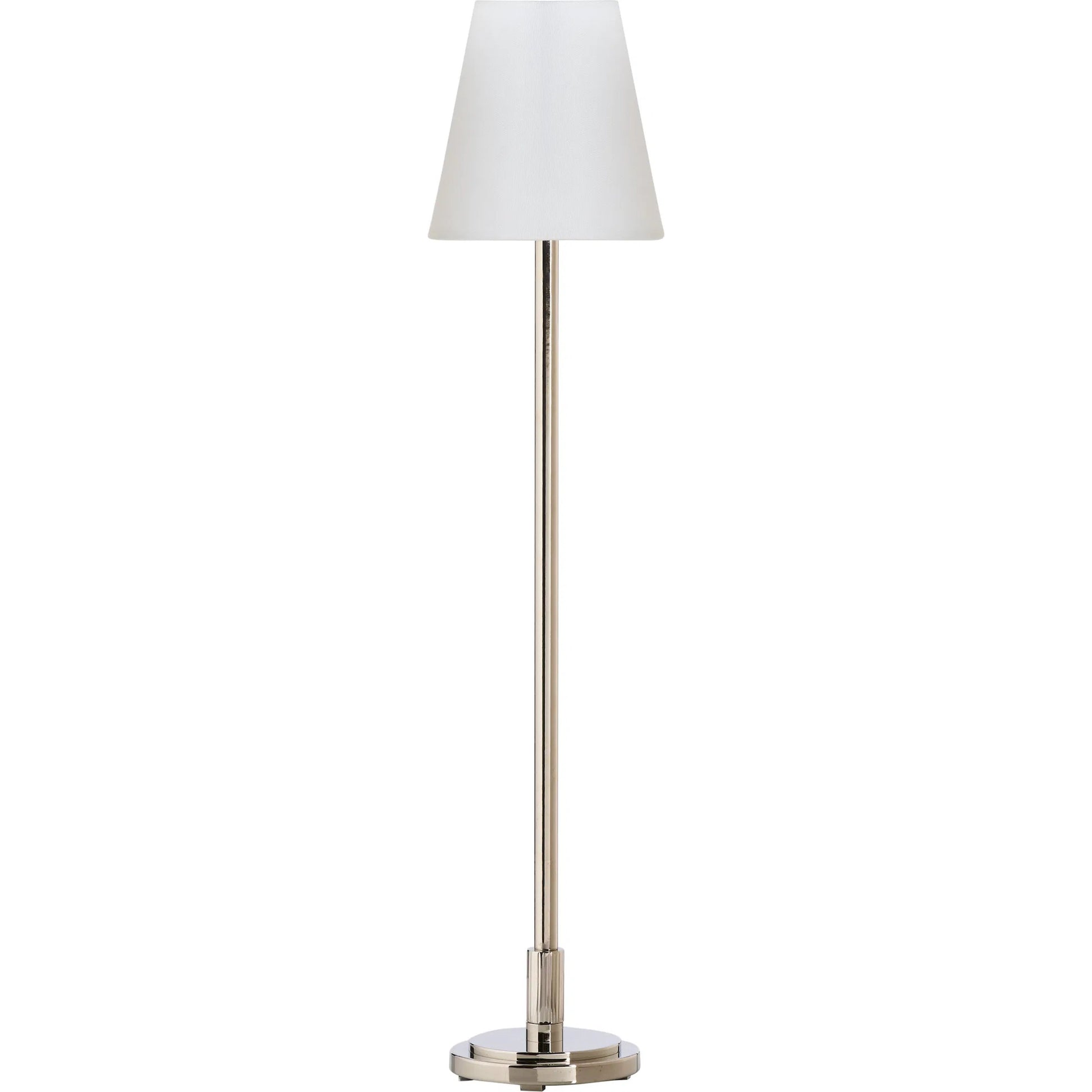 Underwood Buffet Lamp by Chelsea House. Made from unique in a unique style.